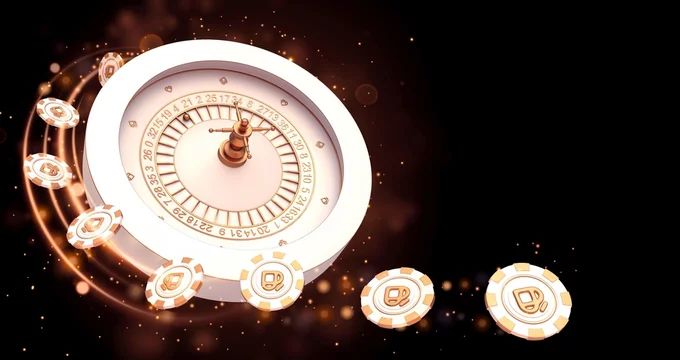 پاکستان کے epiwin download کھلاڑیوں کے لیےجیک پاٹ گیم