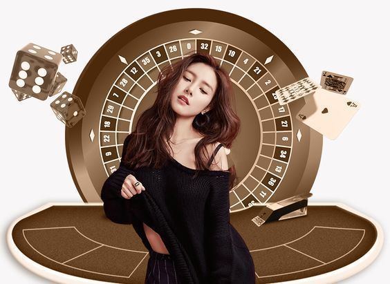 epiwin download آن لائن کیسینو میں اصل گیمز